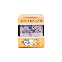 cinemacollection（シネマコレクション）の文房具/シール・ステッカー・テープ