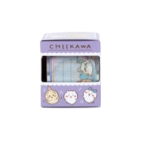 cinemacollection（シネマコレクション）の文房具/シール・ステッカー・テープ