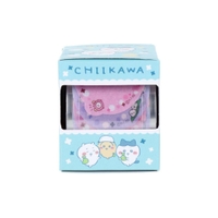 cinemacollection（シネマコレクション）の文房具/シール・ステッカー・テープ
