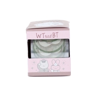 cinemacollection（シネマコレクション）の文房具/シール・ステッカー・テープ