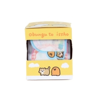 cinemacollection（シネマコレクション）の文房具/シール・ステッカー・テープ