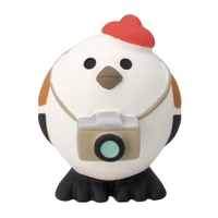 cinemacollection（シネマコレクション）の寝具・インテリア雑貨/インテリア小物・置物