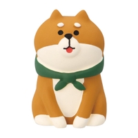 cinemacollection（シネマコレクション）の寝具・インテリア雑貨/インテリア小物・置物
