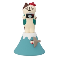 cinemacollection（シネマコレクション）の寝具・インテリア雑貨/インテリア小物・置物