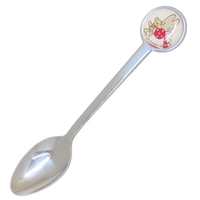 cinemacollection（シネマコレクション）の食器・キッチン用品/箸・カトラリー