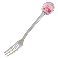 cinemacollection（シネマコレクション）の食器・キッチン用品/箸・カトラリー