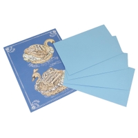 cinemacollection（シネマコレクション）の文房具/ノート・便箋・付箋