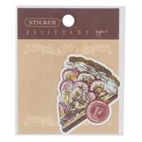 cinemacollection（シネマコレクション）の文房具/シール・ステッカー・テープ