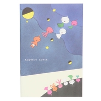 cinemacollection（シネマコレクション）の文房具/ノート・便箋・付箋