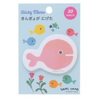 cinemacollection（シネマコレクション）の文房具/ノート・便箋・付箋