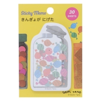 cinemacollection（シネマコレクション）の文具/ノート・付箋