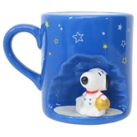 cinemacollection（シネマコレクション）の食器・キッチン用品/グラス・マグカップ・タンブラー