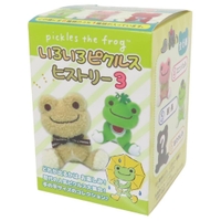 cinemacollection（シネマコレクション）のファッション雑貨/おもちゃ・フィギュア