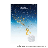 cinemacollection（シネマコレクション）の文房具/ノート・便箋・付箋