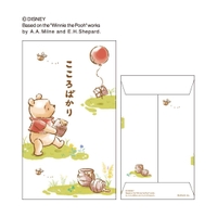 cinemacollection（シネマコレクション）の文具/ノート・付箋