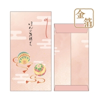 cinemacollection（シネマコレクション）の文具/ノート・付箋
