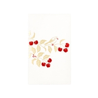 cinemacollection | BREW0187694