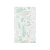 cinemacollection(シネマコレクション)の文房具/ノート・便箋・付箋