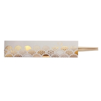 cinemacollection（シネマコレクション）の食器・キッチン用品/箸・カトラリー
