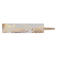 cinemacollection（シネマコレクション）の食器・キッチン用品/箸・カトラリー