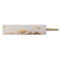 cinemacollection（シネマコレクション）の食器・キッチン用品/箸・カトラリー