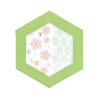 cinemacollection（シネマコレクション）の文具/ノート・付箋