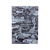 cinemacollection（シネマコレクション）の文房具/ノート・便箋・付箋