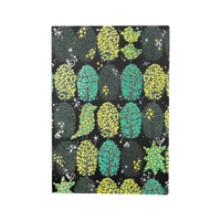 cinemacollection（シネマコレクション）の文房具/ノート・便箋・付箋