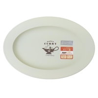 cinemacollection（シネマコレクション）の食器・キッチン用品/食器（皿・茶碗など）