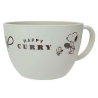 cinemacollection（シネマコレクション）の食器・キッチン用品/グラス・マグカップ・タンブラー