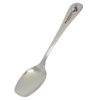 cinemacollection（シネマコレクション）の食器・キッチン用品/箸・カトラリー