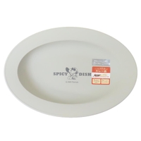 cinemacollection（シネマコレクション）の食器・キッチン用品/食器（皿・茶碗など）