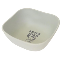 cinemacollection（シネマコレクション）の食器・キッチン用品/食器（皿・茶碗など）