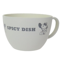 cinemacollection（シネマコレクション）の食器・キッチン用品/グラス・マグカップ・タンブラー