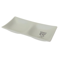 cinemacollection（シネマコレクション）の食器・キッチン用品/食器（皿・茶碗など）