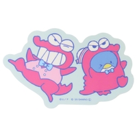 cinemacollection（シネマコレクション）の文房具/シール・ステッカー・テープ