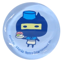 cinemacollection（シネマコレクション）の食器・キッチン用品/箸・カトラリー