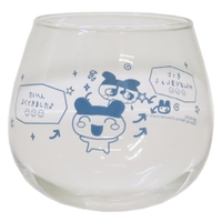 cinemacollection（シネマコレクション）の食器・キッチン用品/グラス・マグカップ・タンブラー