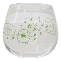 cinemacollection（シネマコレクション）の食器・キッチン用品/グラス・マグカップ・タンブラー
