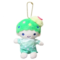 cinemacollection（シネマコレクション）の小物/キーケース・キーホルダー