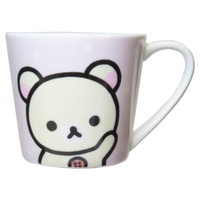 cinemacollection（シネマコレクション）の食器・キッチン用品/グラス・マグカップ・タンブラー