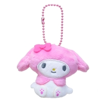 cinemacollection（シネマコレクション）の小物/キーケース・キーホルダー