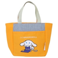 cinemacollection（シネマコレクション）の食器・キッチン用品/弁当箱・水筒