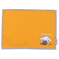 cinemacollection | BREW0188617