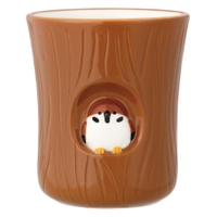 cinemacollection（シネマコレクション）の食器・キッチン用品/その他食器・キッチン用品