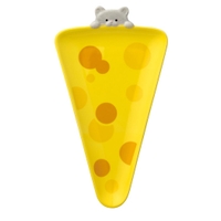 cinemacollection（シネマコレクション）の食器・キッチン用品/食器（皿・茶碗など）