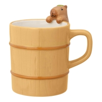 cinemacollection（シネマコレクション）の食器・キッチン用品/グラス・マグカップ・タンブラー