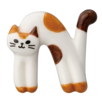 cinemacollection（シネマコレクション）の食器・キッチン用品/箸・カトラリー