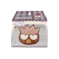 cinemacollection（シネマコレクション）の文房具/ノート・便箋・付箋