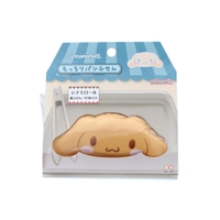 cinemacollection（シネマコレクション）の文房具/ノート・便箋・付箋